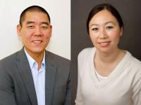 Arnold S Han, MD, PhD and Kelley Yan, MD